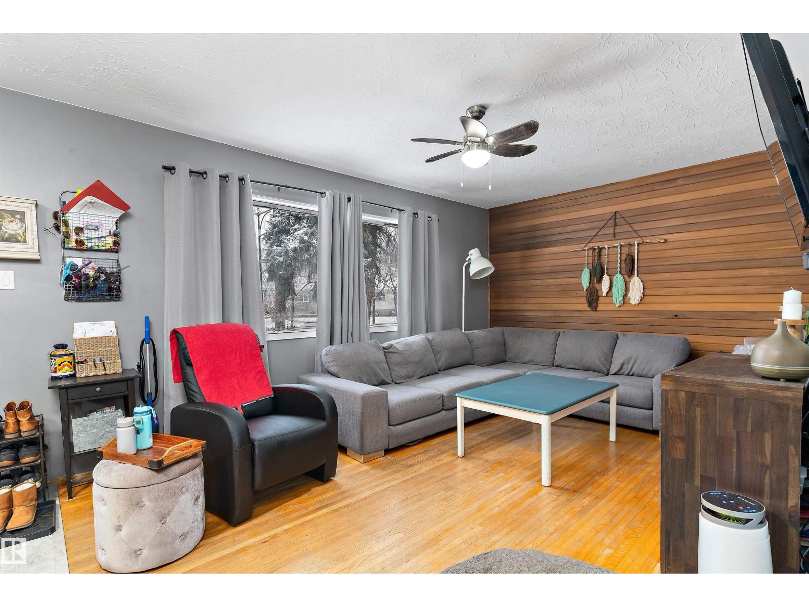 12131 141 ST NW, Edmonton