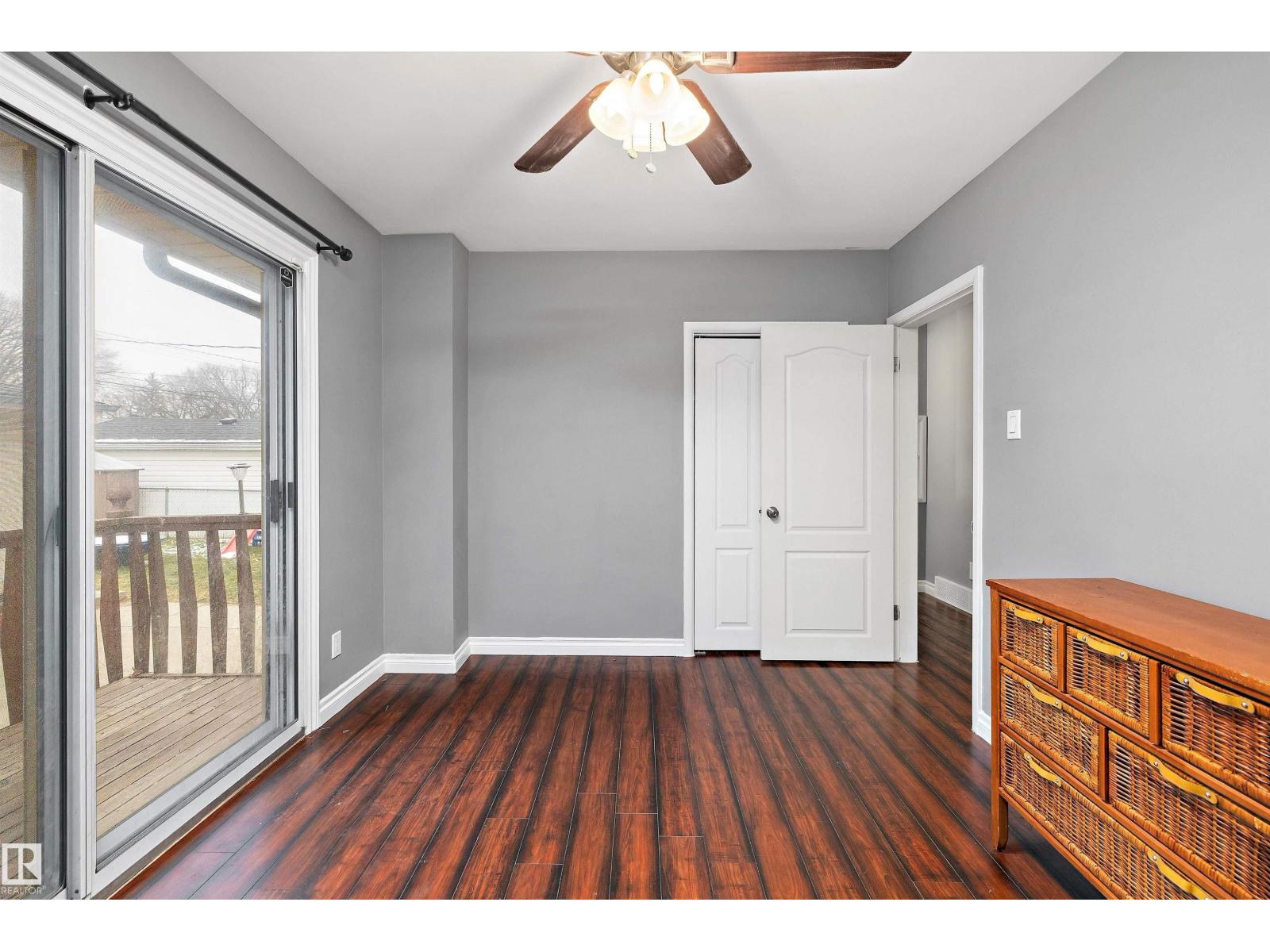 12039 52 ST NW, Edmonton