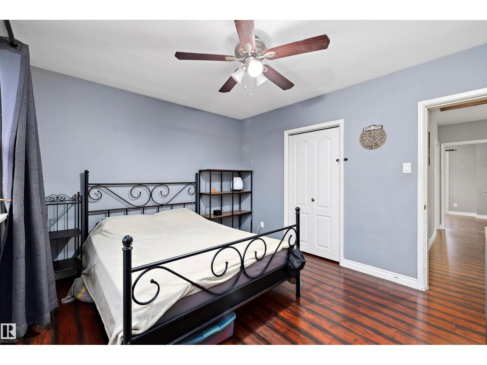 12039 52 ST NW, Edmonton