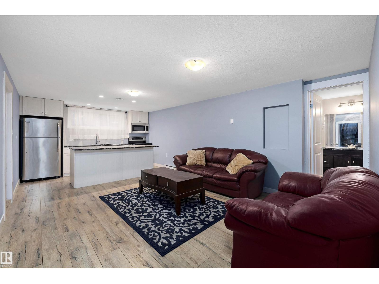 12039 52 ST NW, Edmonton