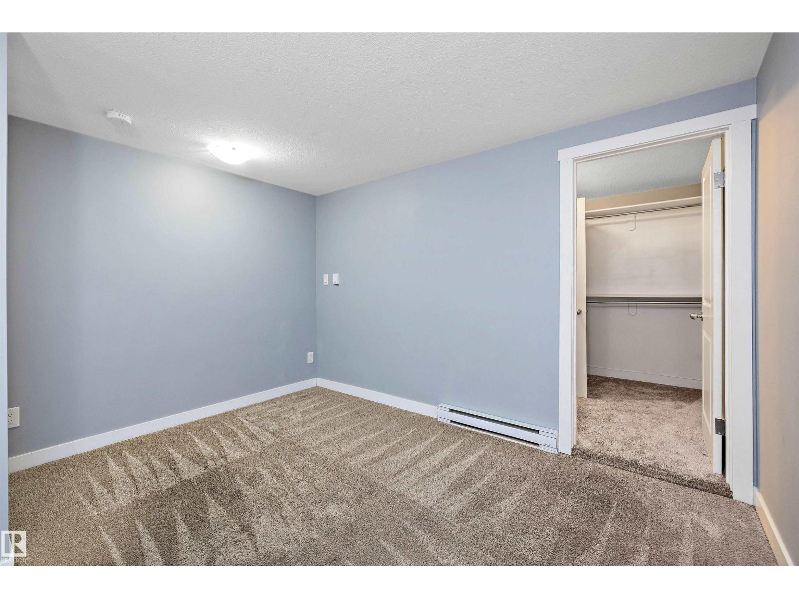 12039 52 ST NW, Edmonton