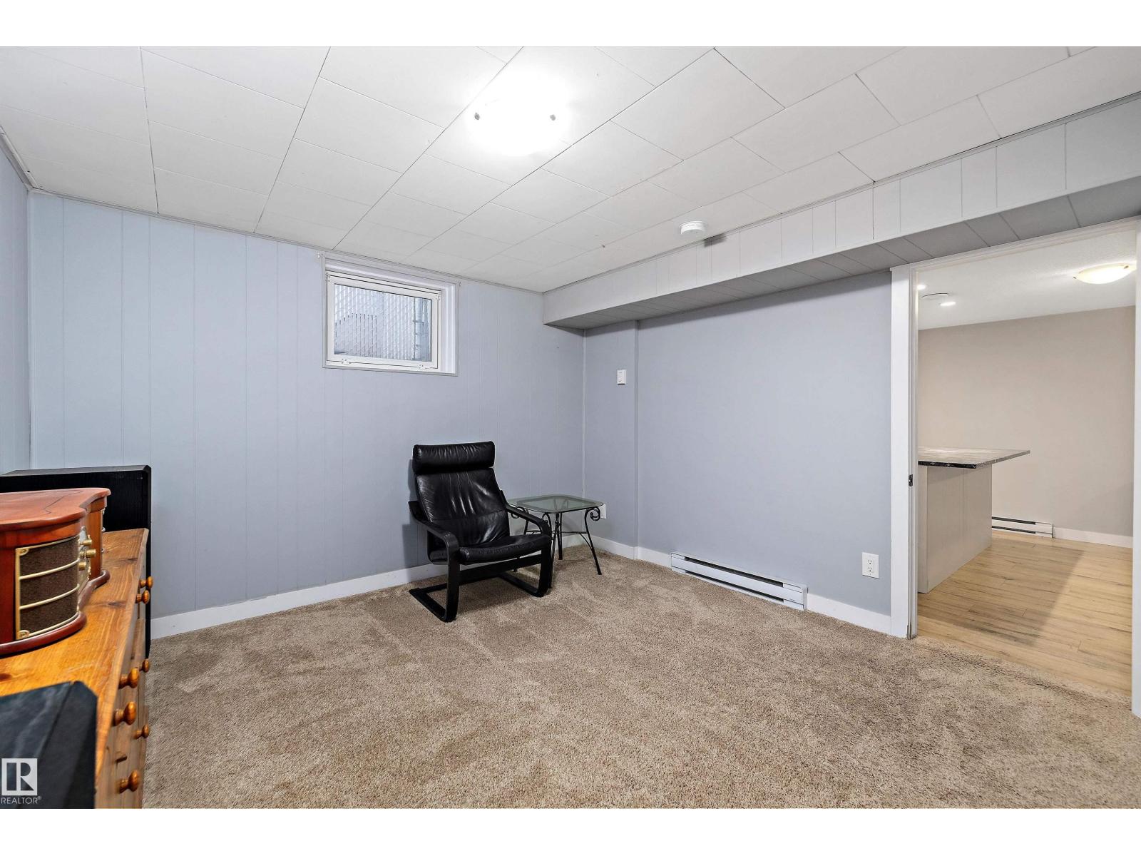 12039 52 ST NW, Edmonton