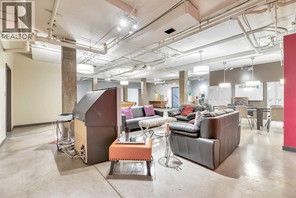 Business for Sale in  th Avenue SW Downtown Commercial Core Calgary 