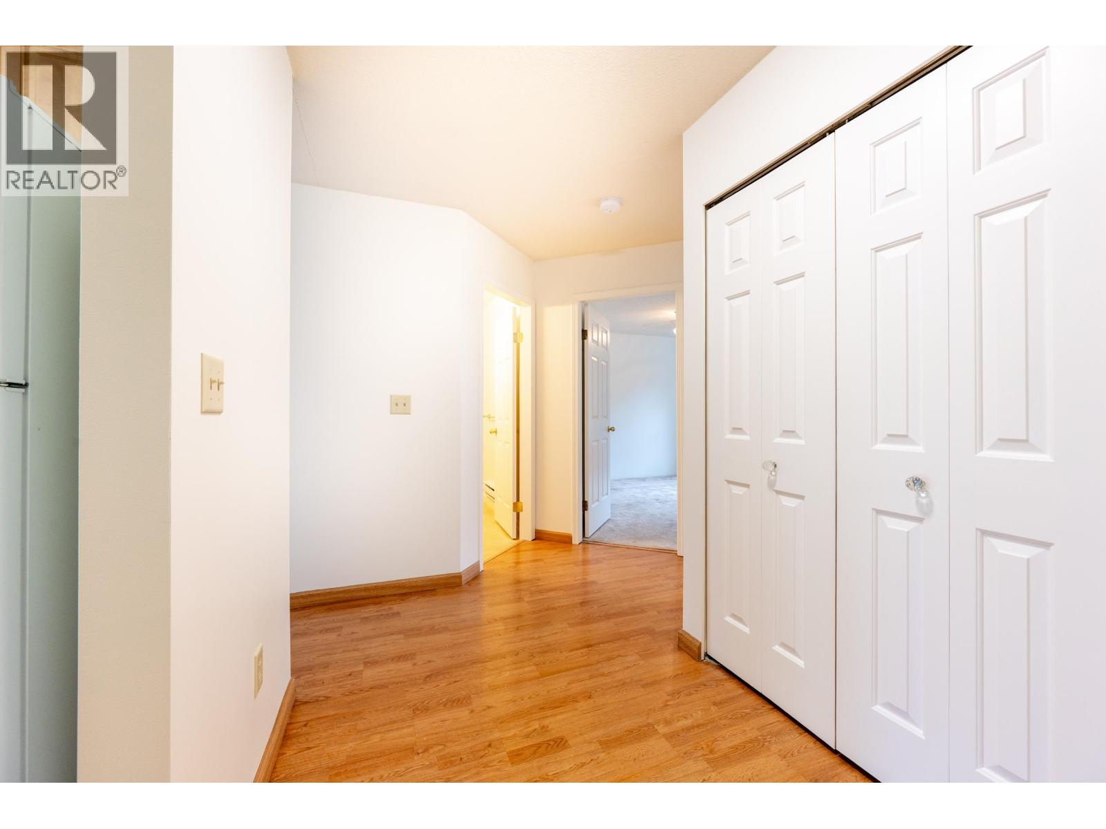 36 12296 224 STREET, Maple Ridge