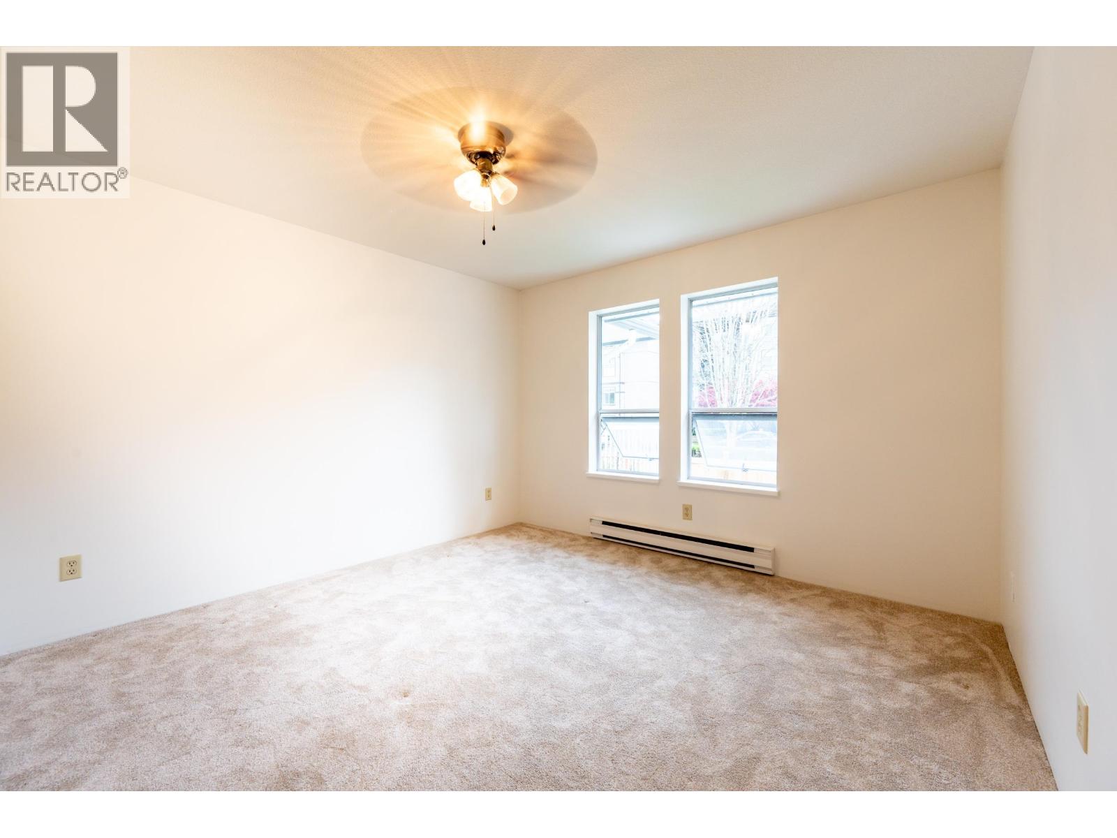 36 12296 224 STREET, Maple Ridge