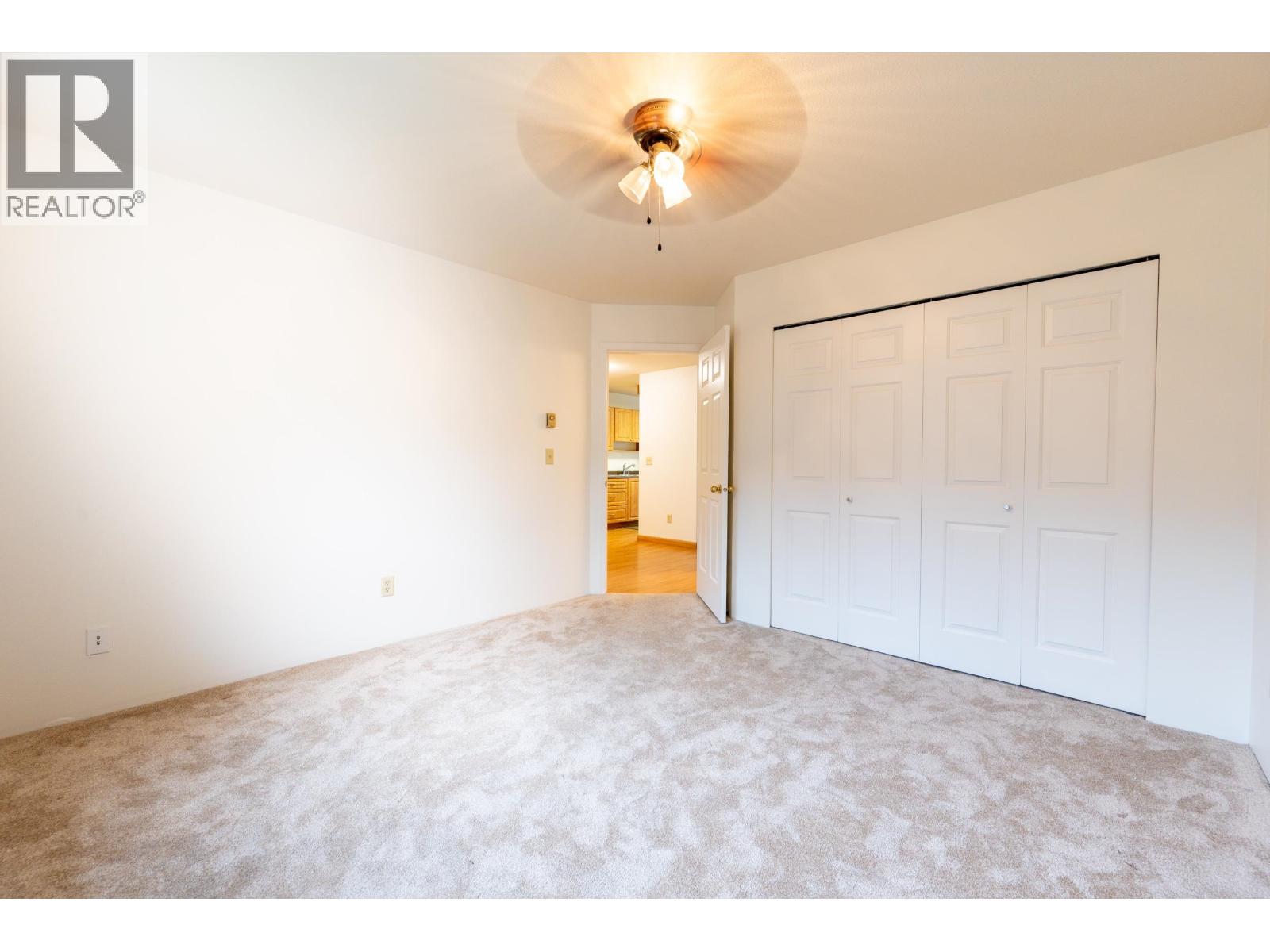 36 12296 224 STREET, Maple Ridge