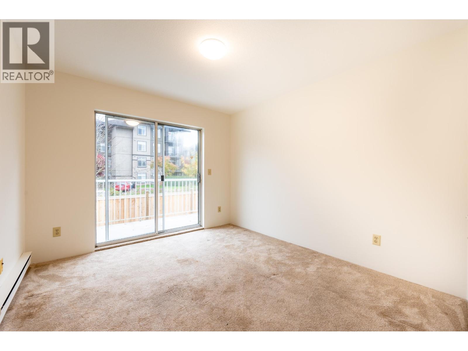 36 12296 224 STREET, Maple Ridge