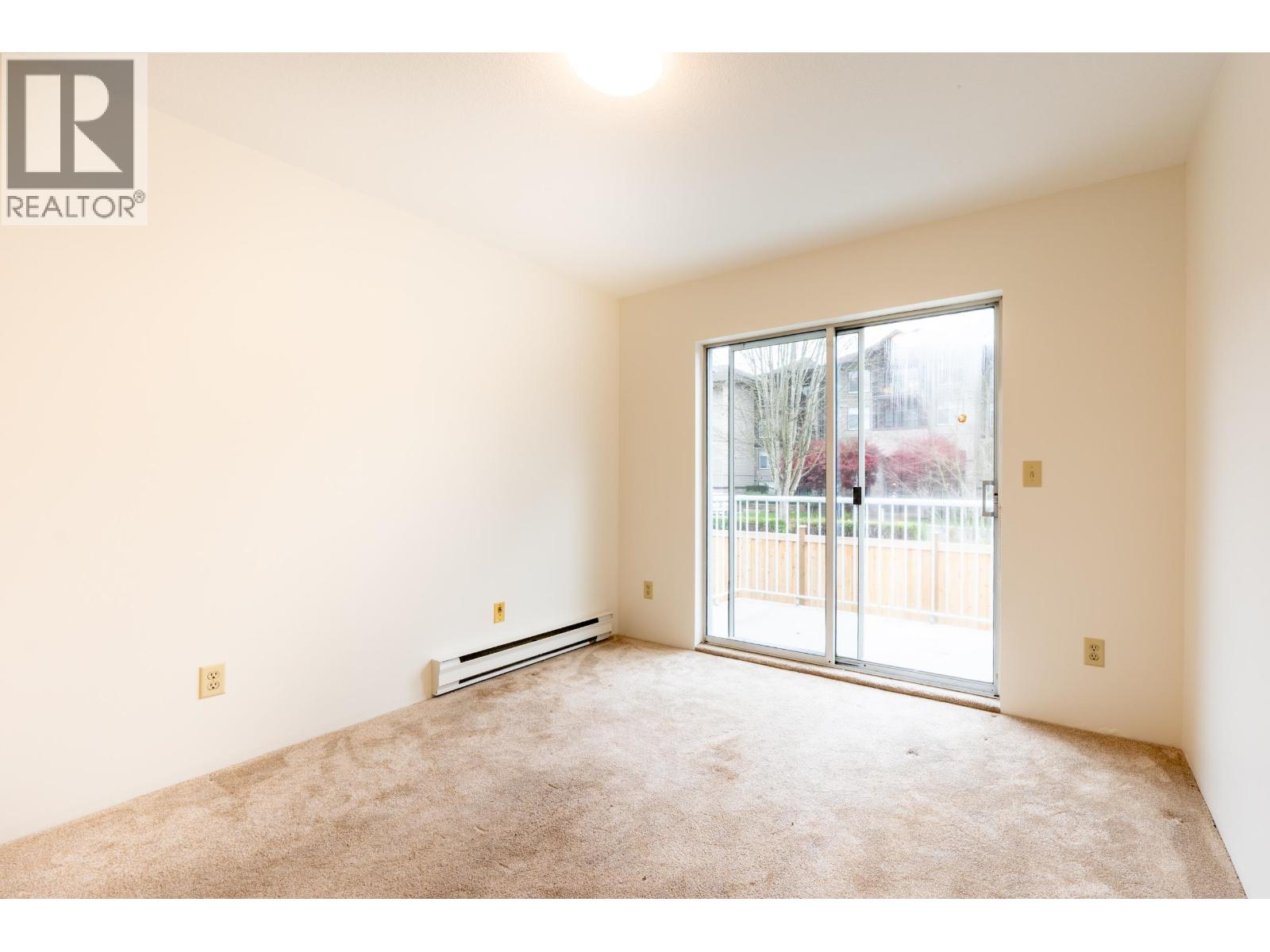 36 12296 224 STREET, Maple Ridge