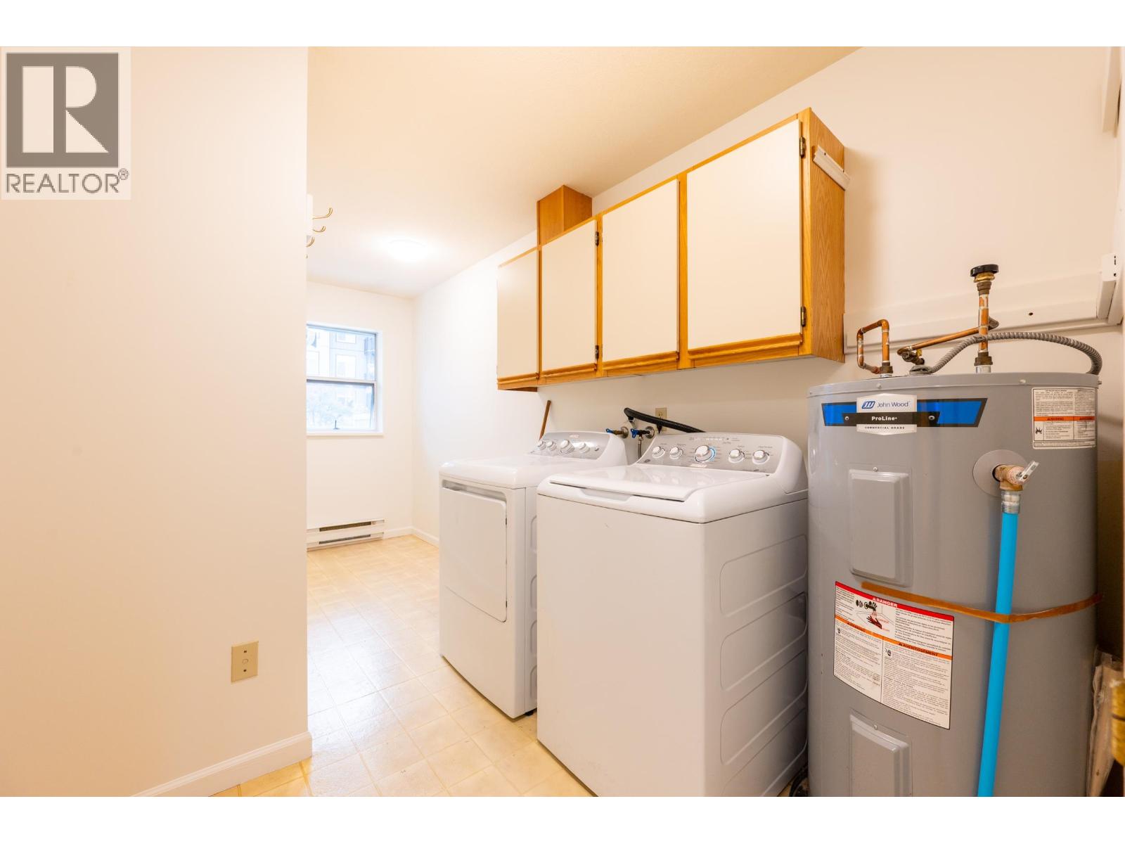 36 12296 224 STREET, Maple Ridge