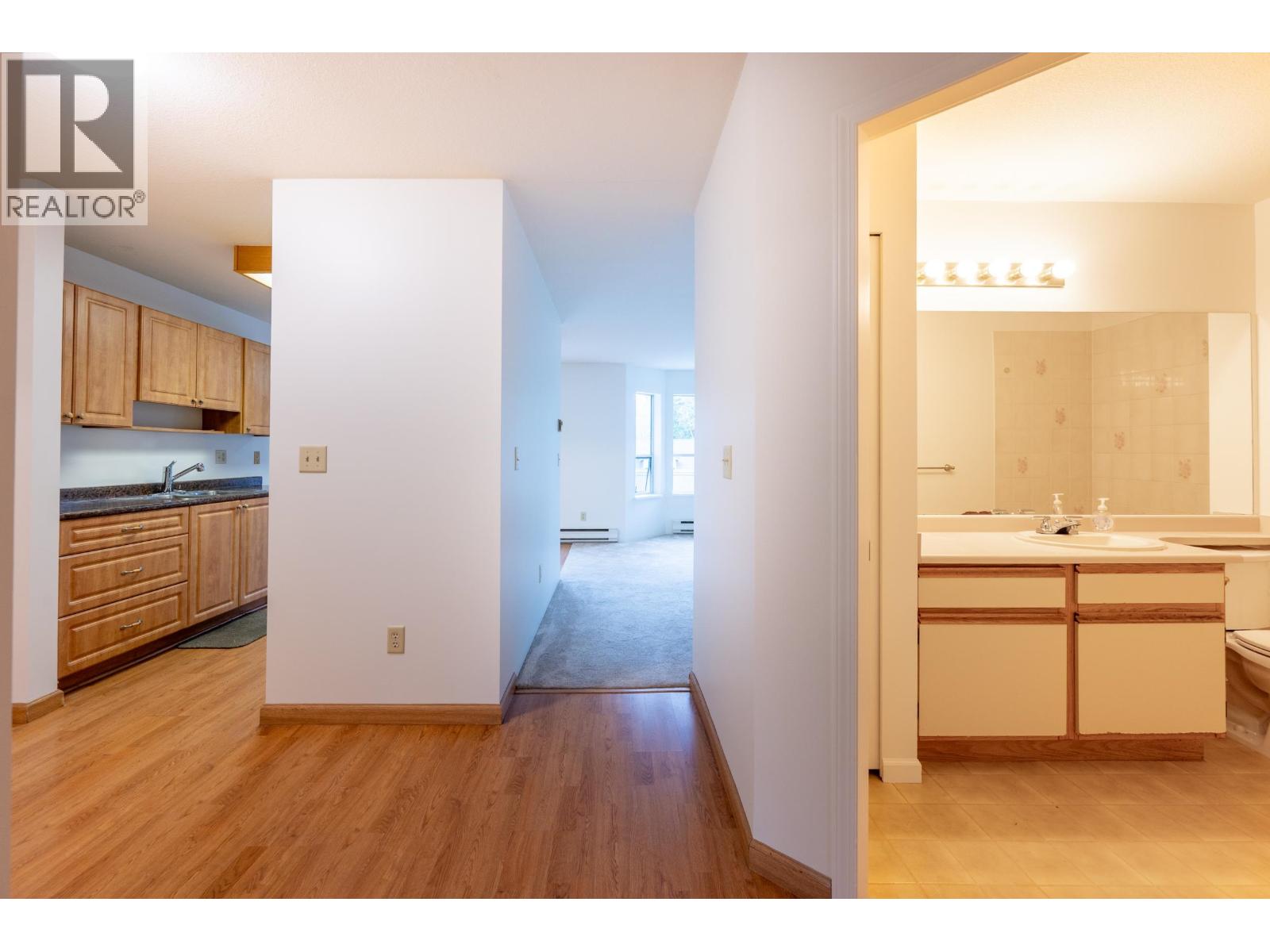 36 12296 224 STREET, Maple Ridge