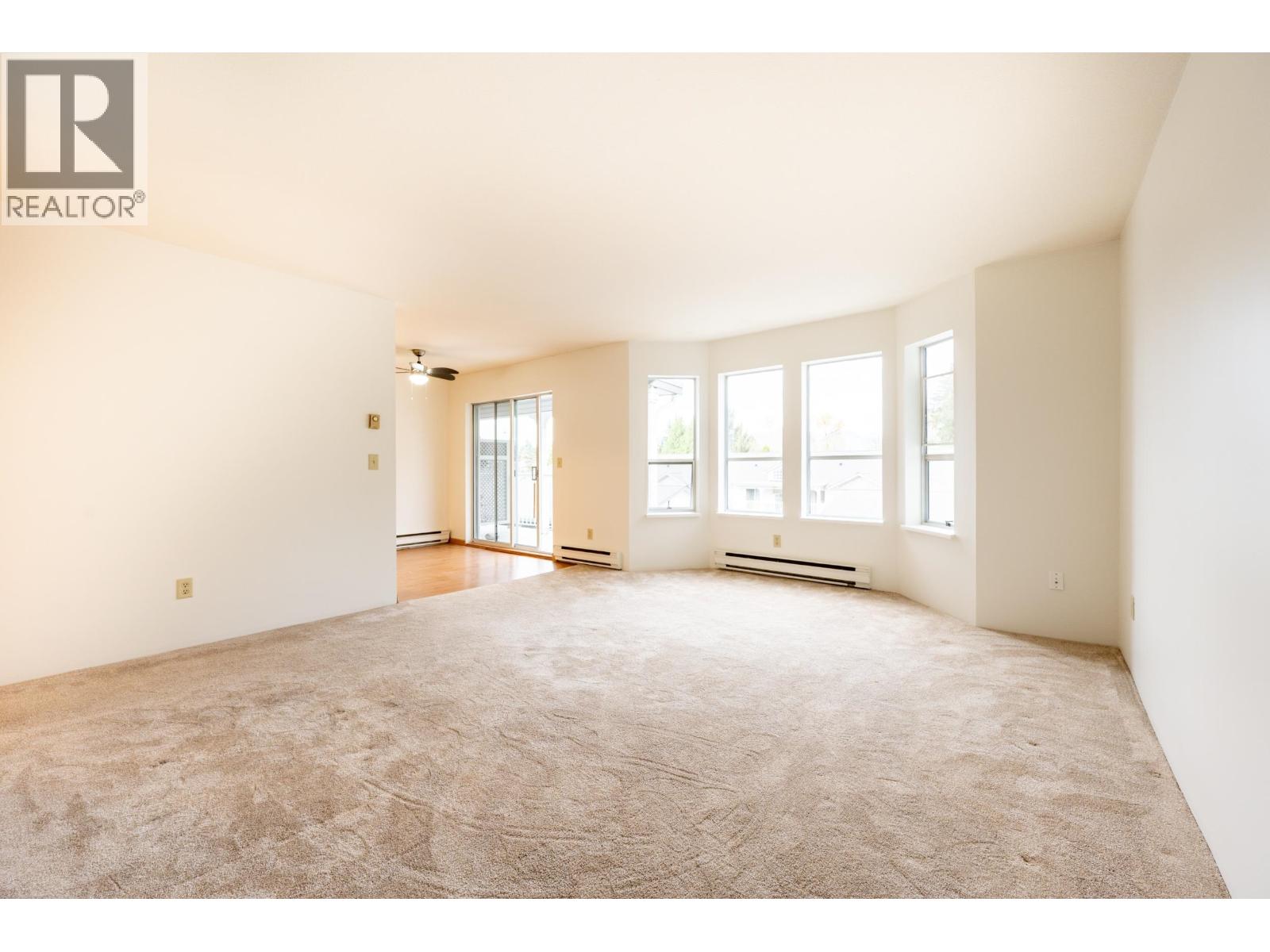 36 12296 224 STREET, Maple Ridge