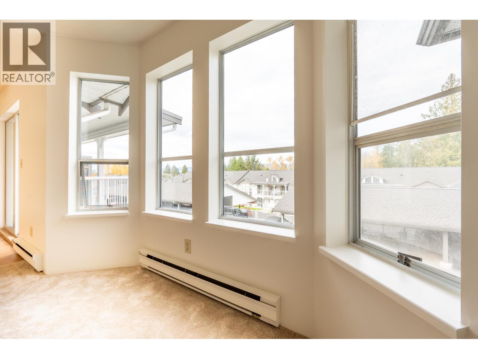 36 12296 224 STREET, Maple Ridge