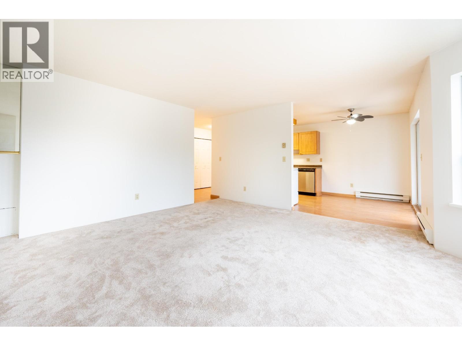 36 12296 224 STREET, Maple Ridge