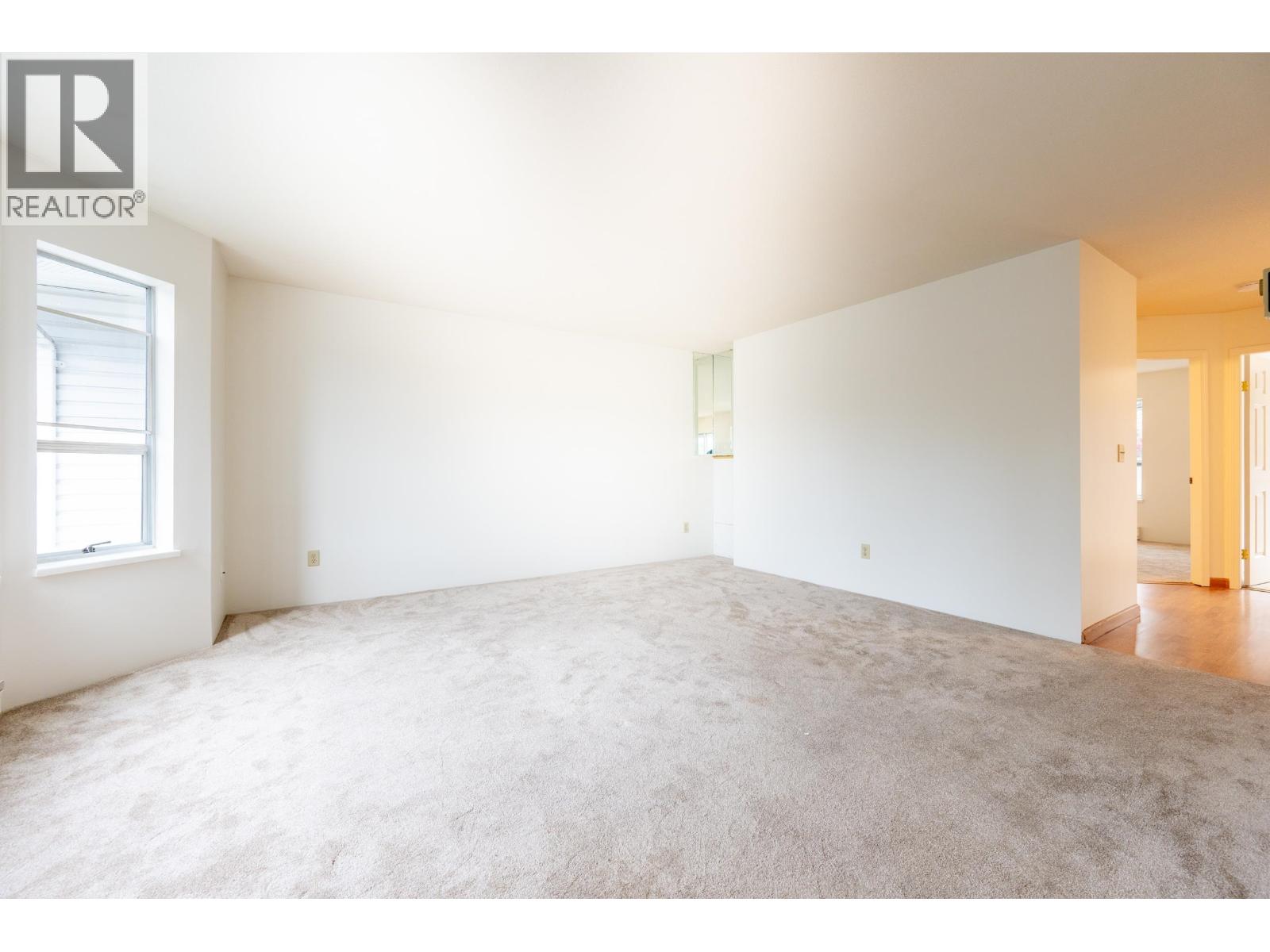 36 12296 224 STREET, Maple Ridge