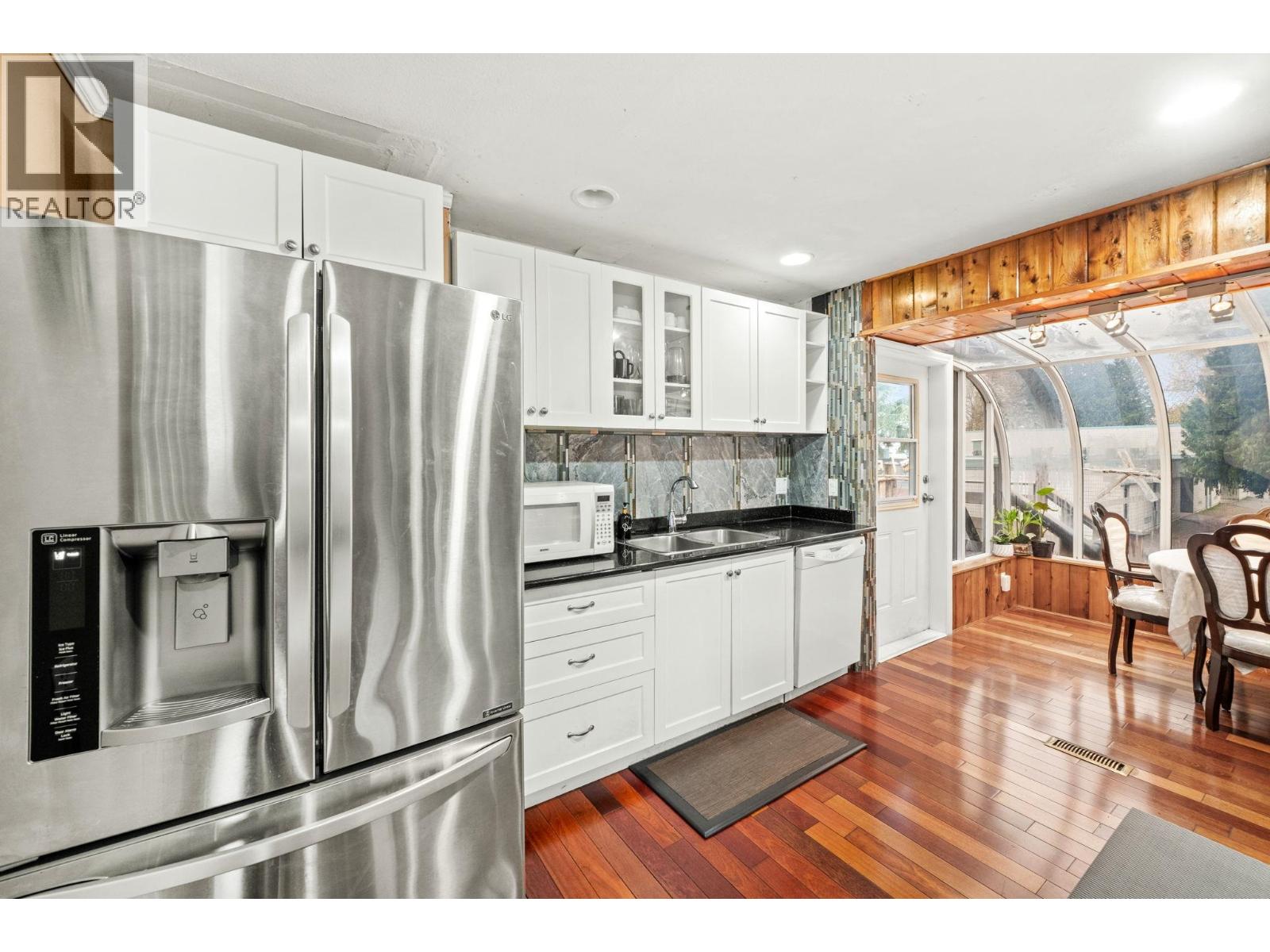 12349 NIKOLA STREET, Pitt Meadows