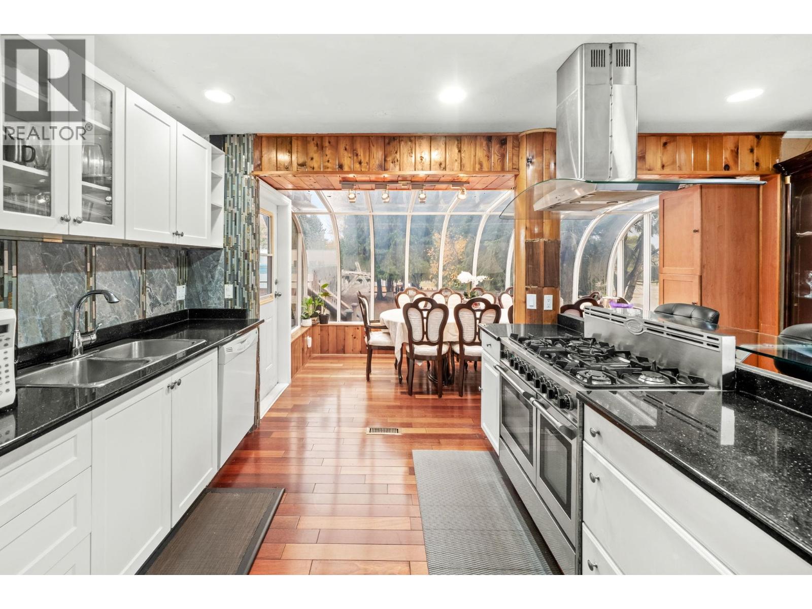 12349 NIKOLA STREET, Pitt Meadows