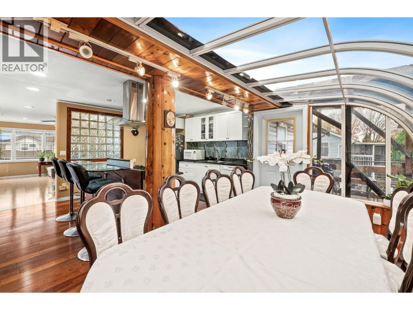 12349 NIKOLA STREET, Pitt Meadows