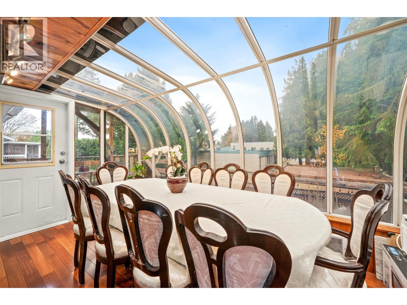 12349 NIKOLA STREET, Pitt Meadows