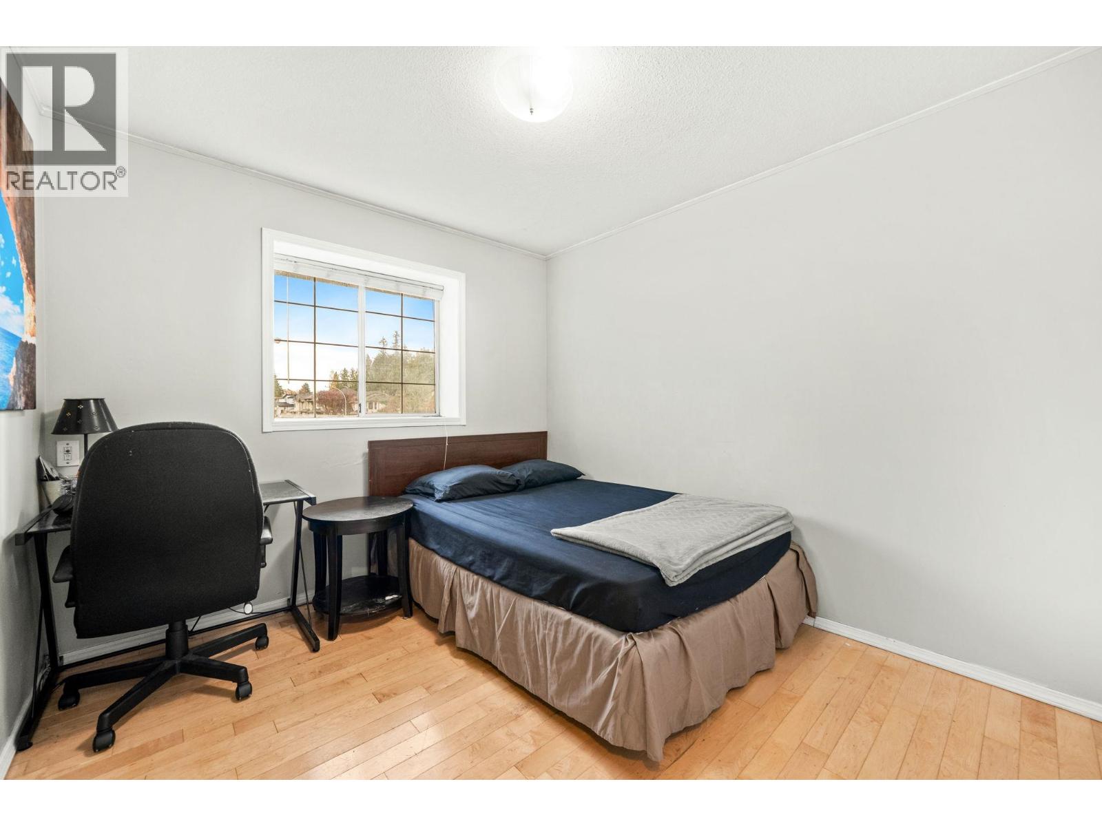 12349 NIKOLA STREET, Pitt Meadows