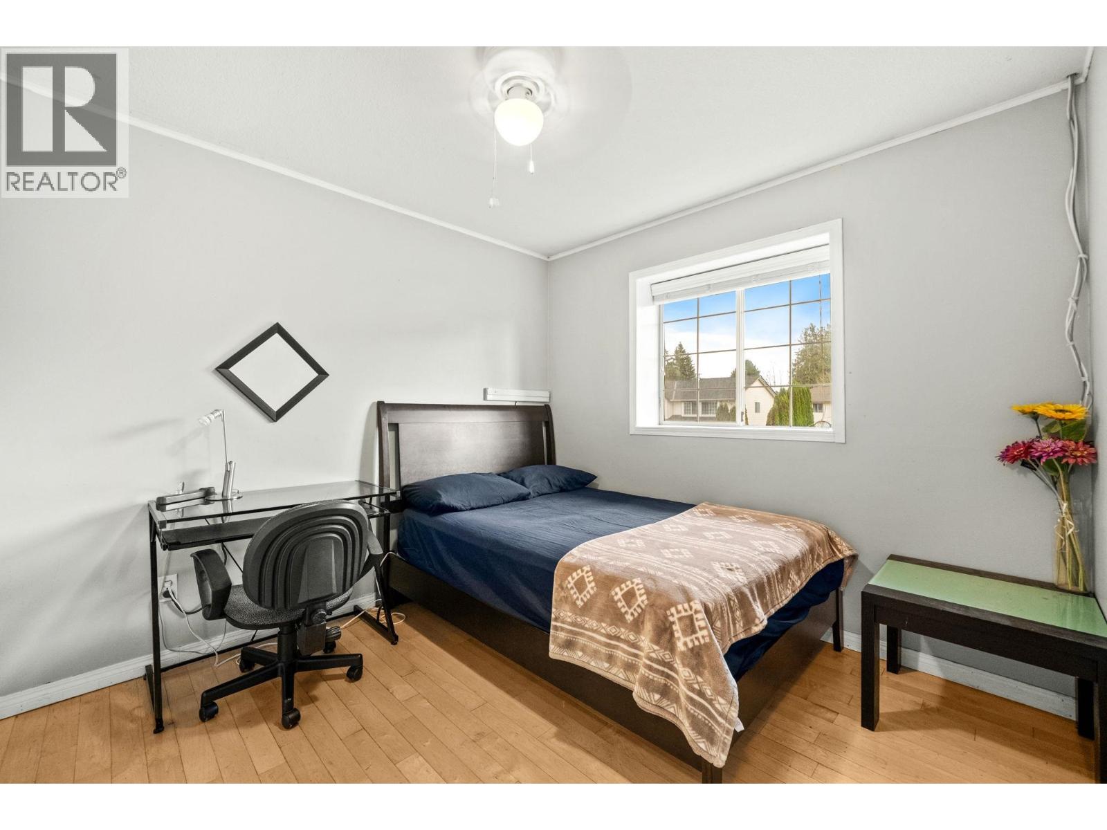 12349 NIKOLA STREET, Pitt Meadows