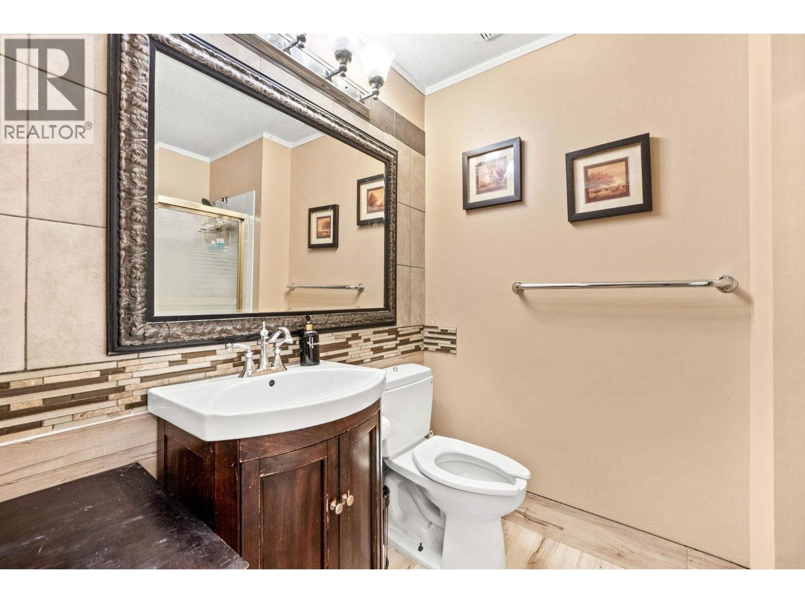 12349 NIKOLA STREET, Pitt Meadows