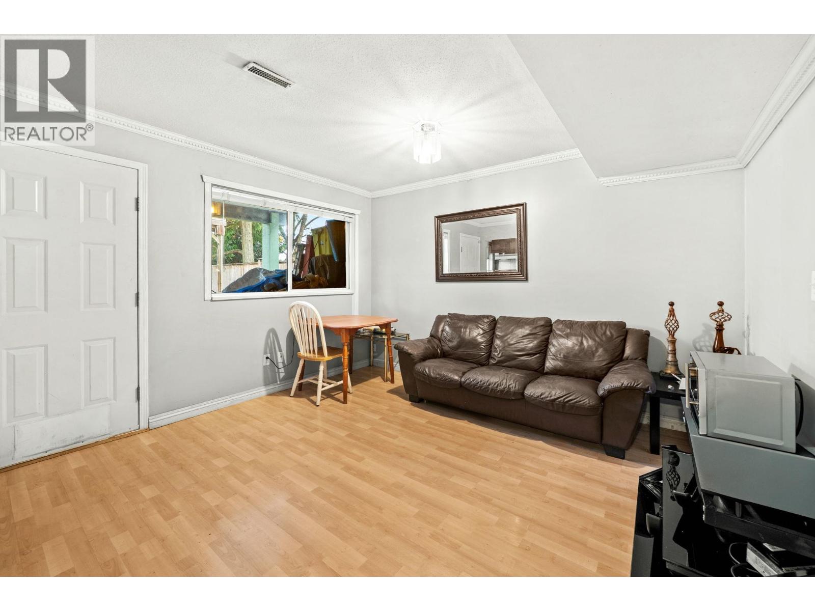 12349 NIKOLA STREET, Pitt Meadows