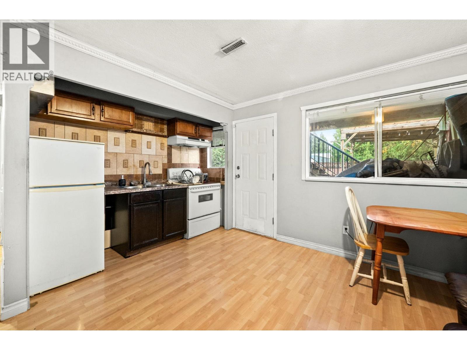 12349 NIKOLA STREET, Pitt Meadows