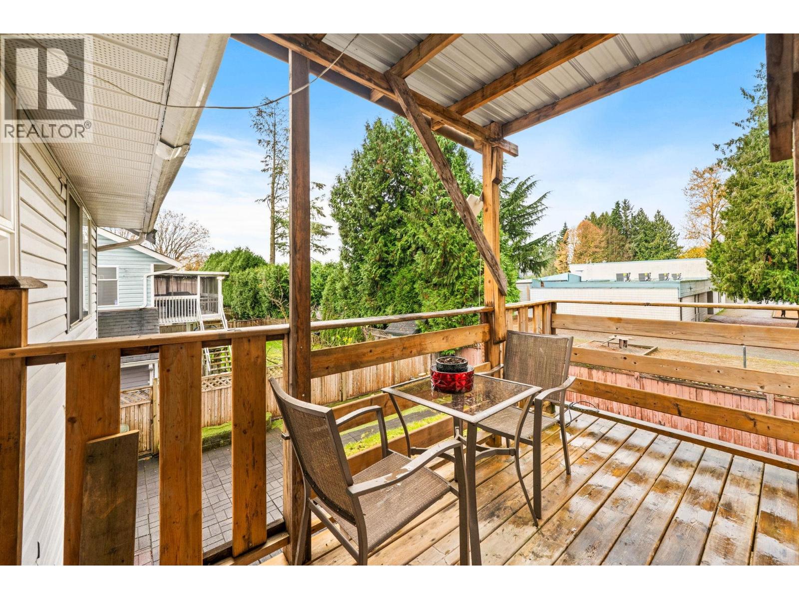 12349 NIKOLA STREET, Pitt Meadows