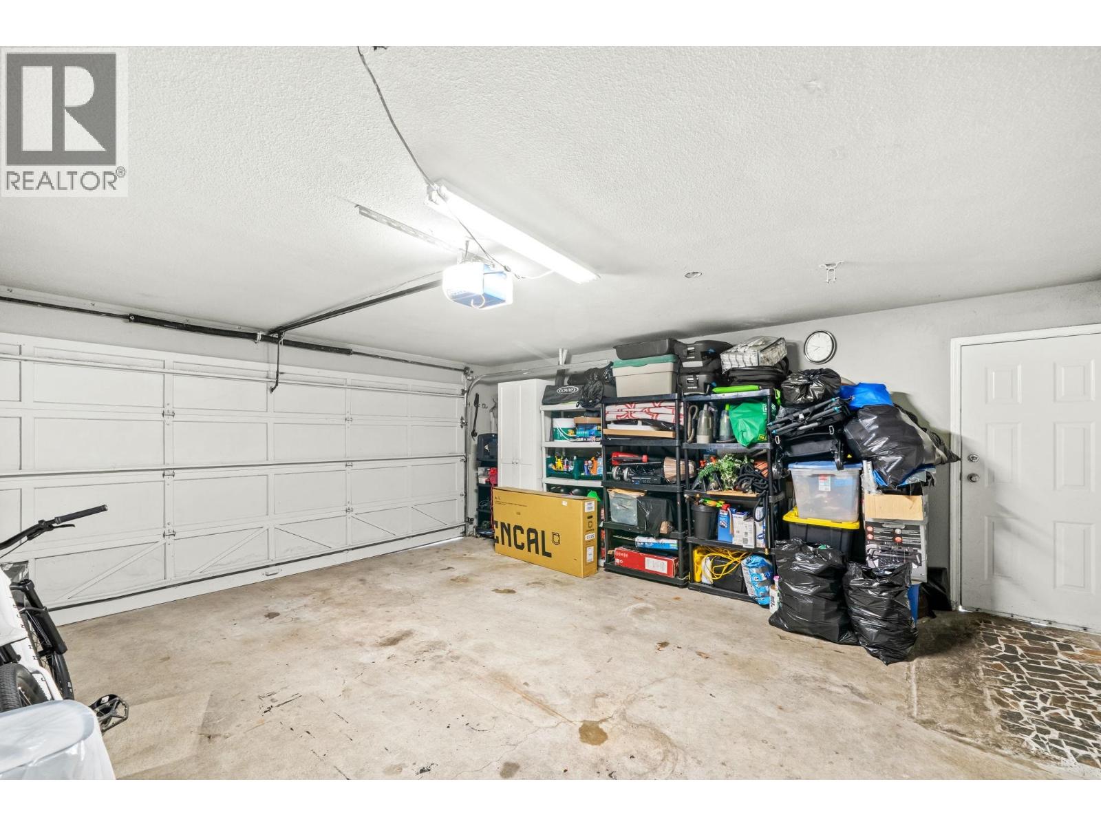 12349 NIKOLA STREET, Pitt Meadows