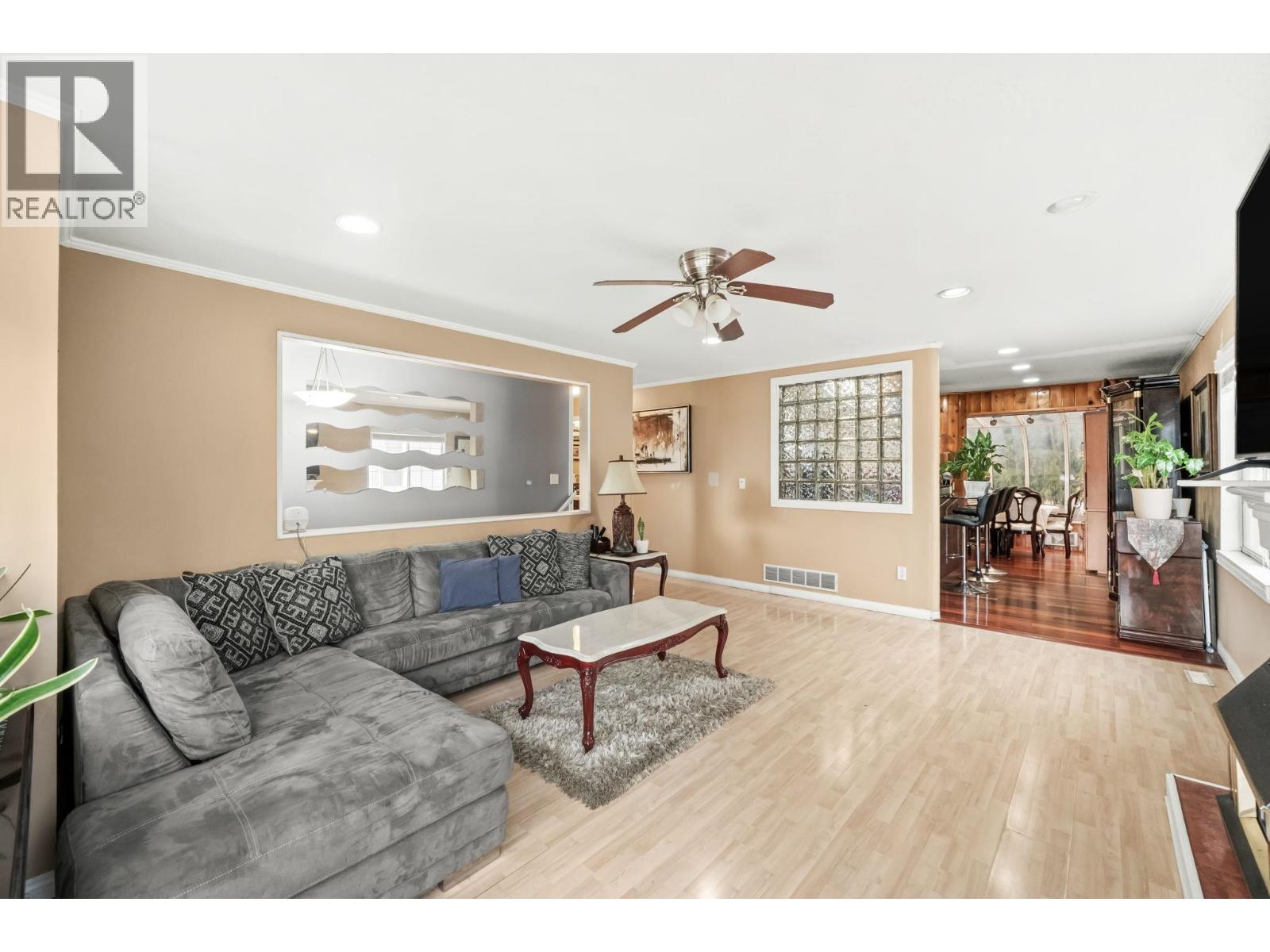 12349 NIKOLA STREET, Pitt Meadows