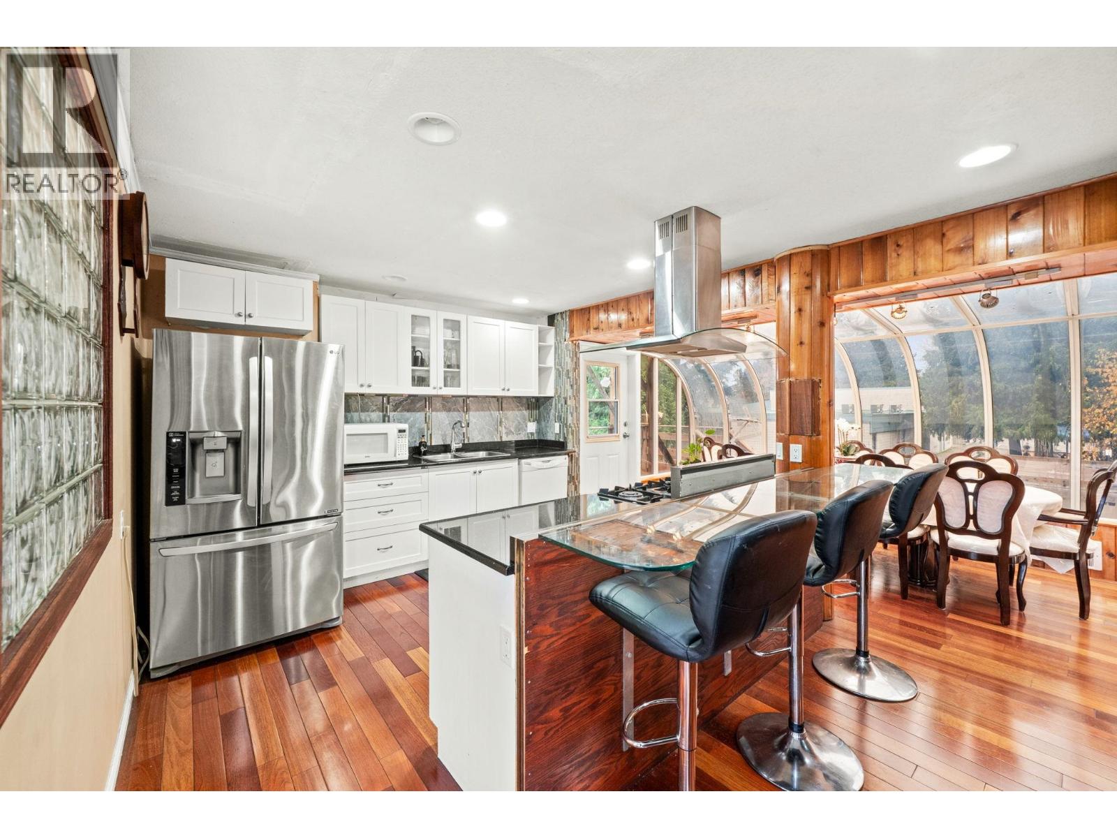 12349 NIKOLA STREET, Pitt Meadows