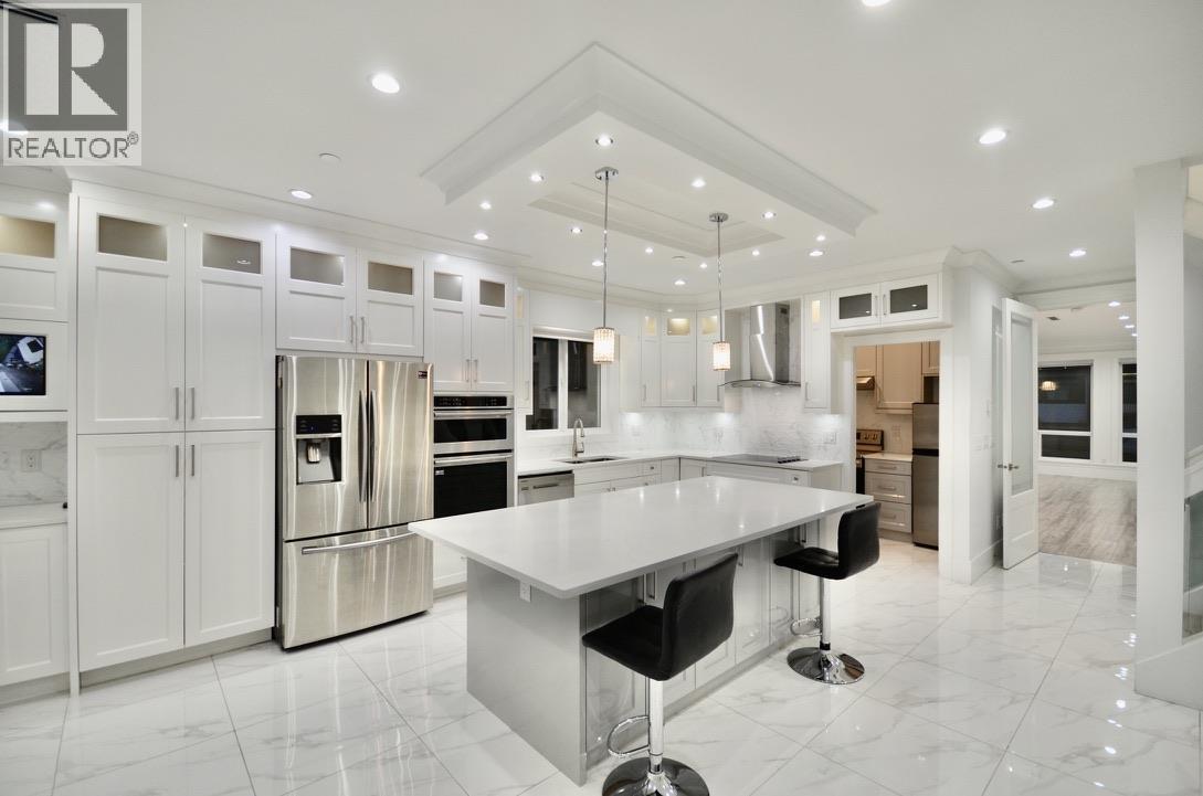 1936 PRAIRIE AVENUE, Port Coquitlam