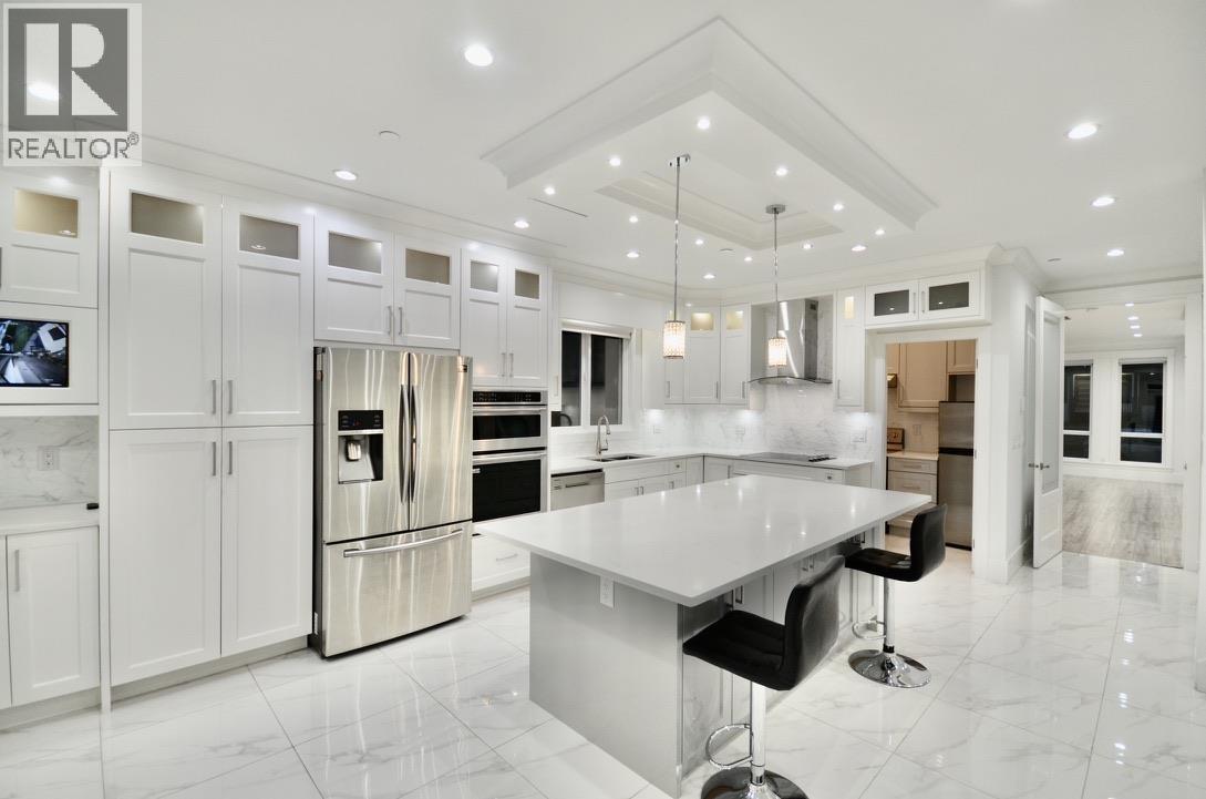 1936 PRAIRIE AVENUE, Port Coquitlam