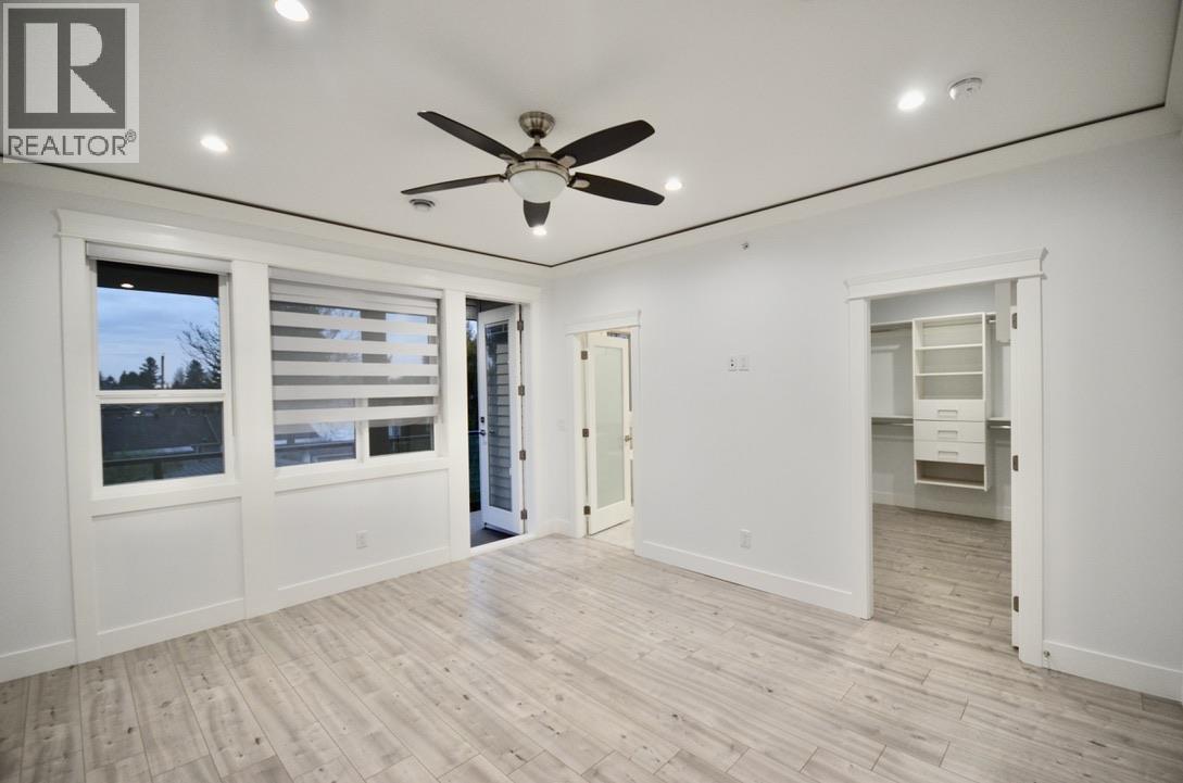 1936 PRAIRIE AVENUE, Port Coquitlam