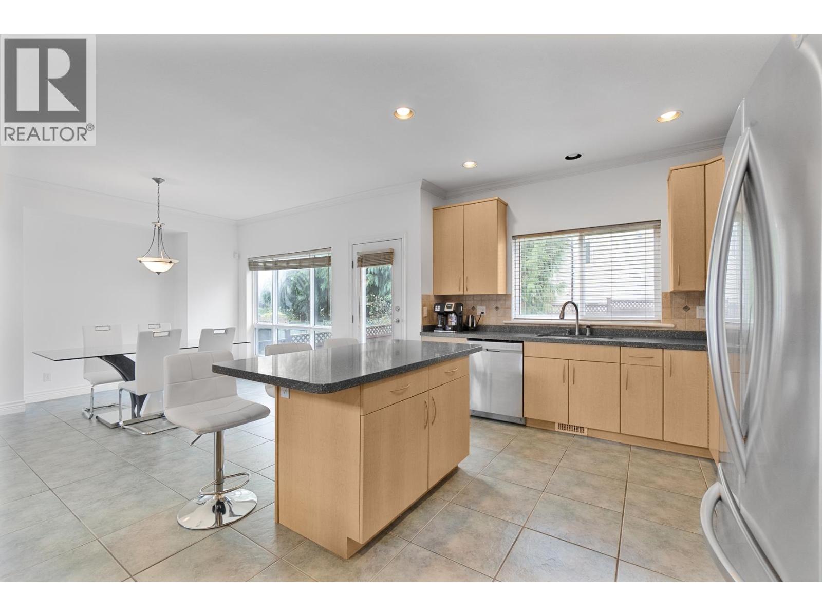 2152 TURNBERRY LANE, Coquitlam