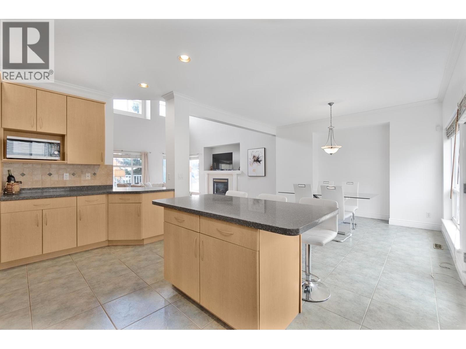 2152 TURNBERRY LANE, Coquitlam