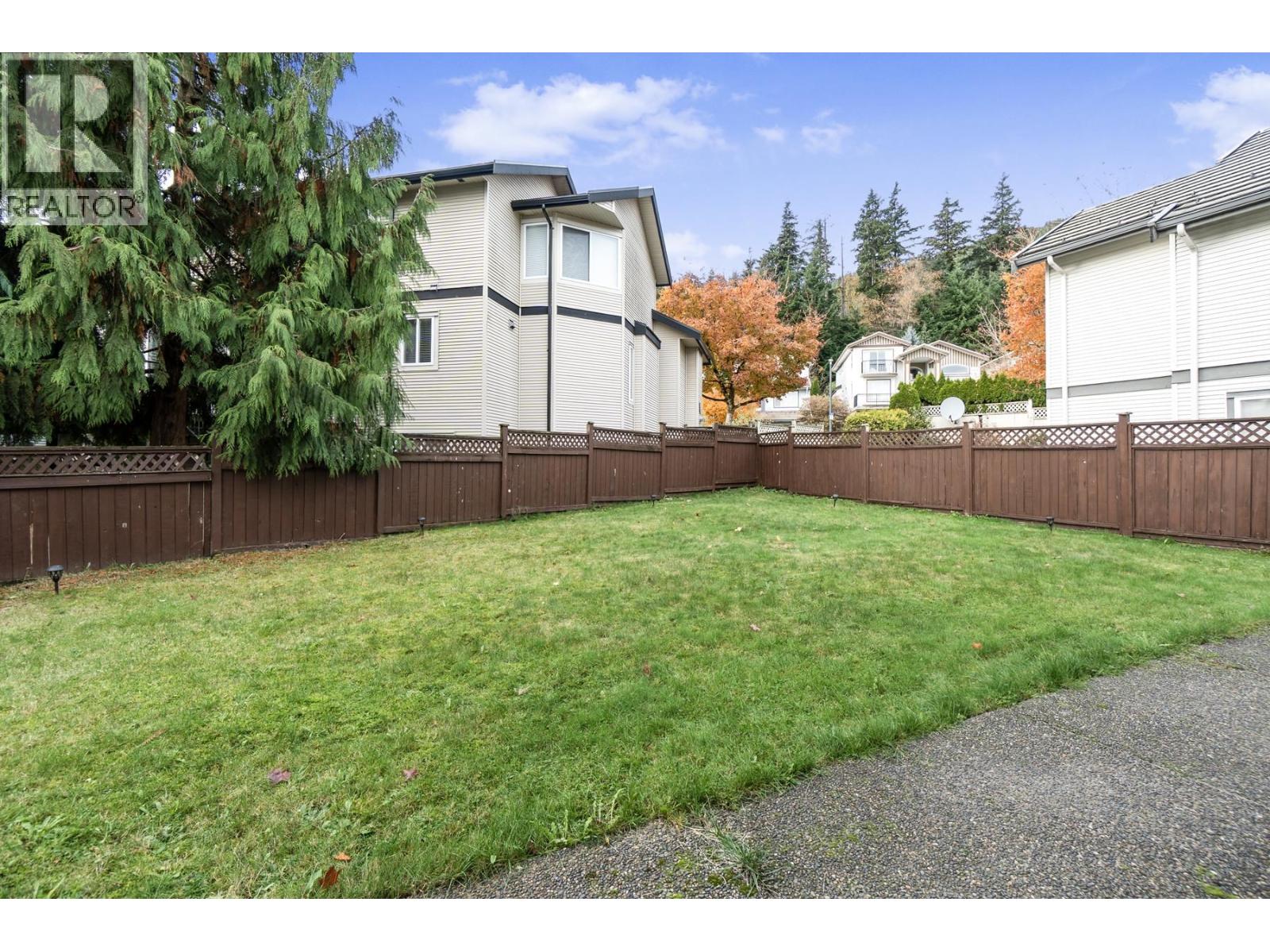 2152 TURNBERRY LANE, Coquitlam