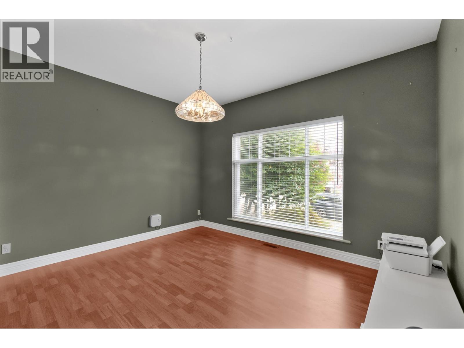 2152 TURNBERRY LANE, Coquitlam