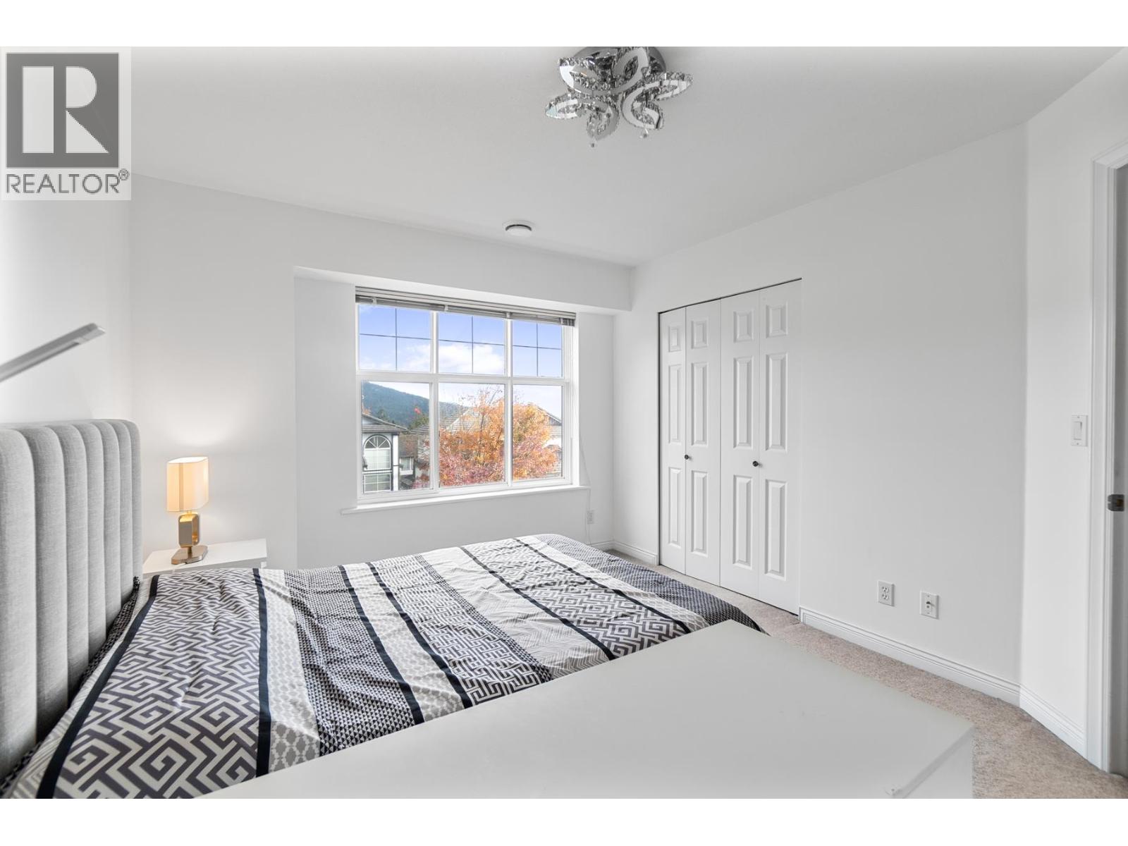 2152 TURNBERRY LANE, Coquitlam