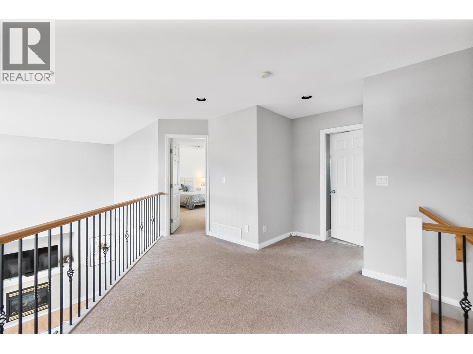 2152 TURNBERRY LANE, Coquitlam