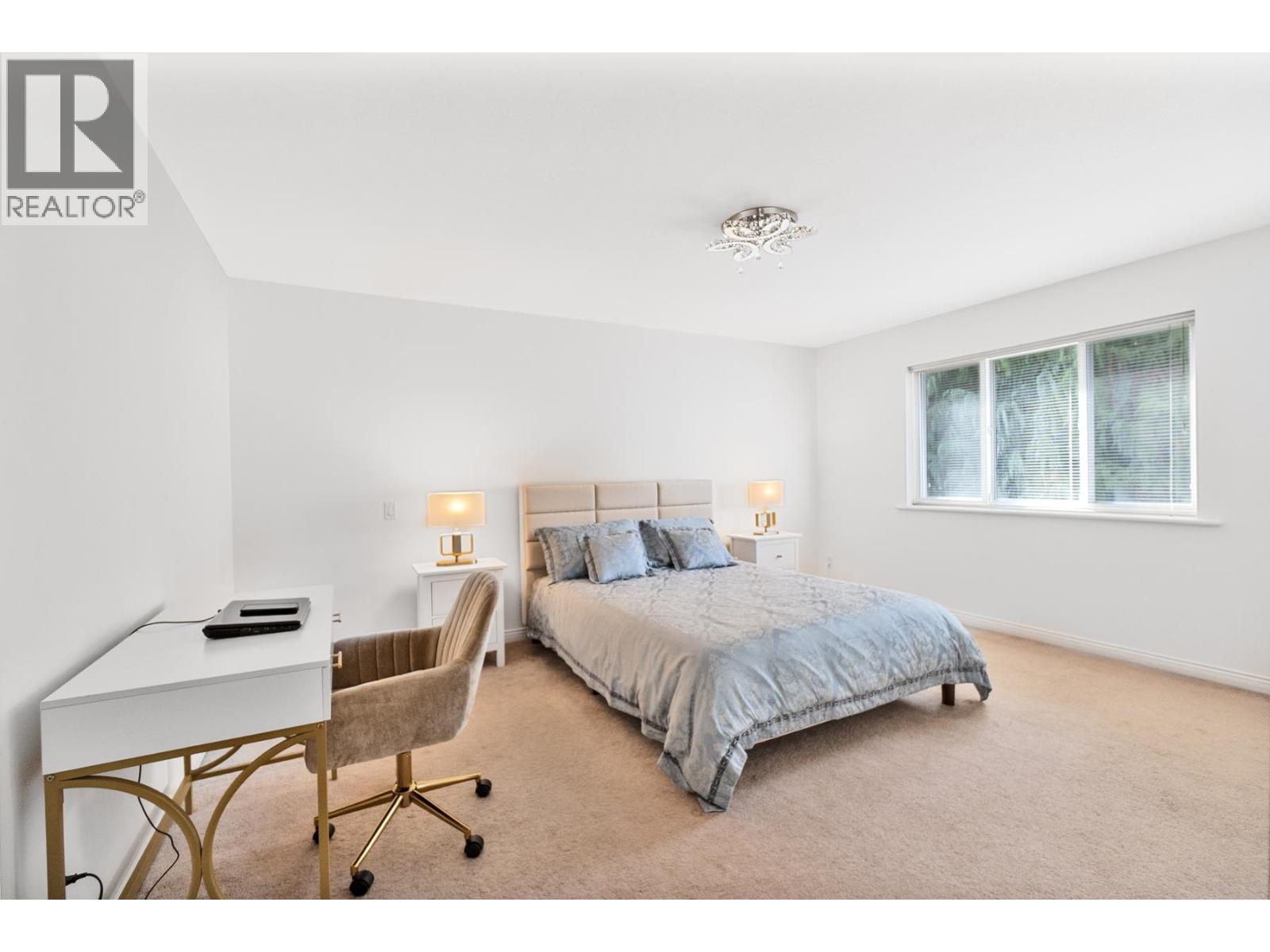 2152 TURNBERRY LANE, Coquitlam