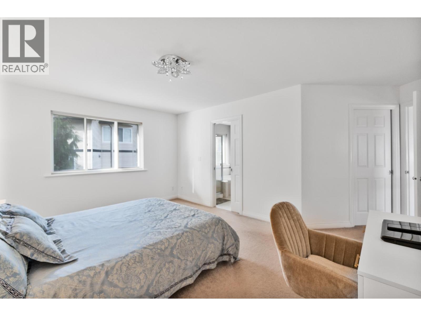 2152 TURNBERRY LANE, Coquitlam