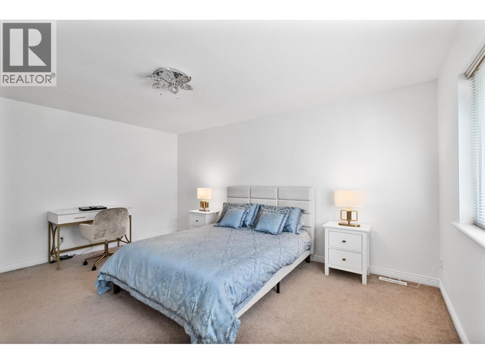 2152 TURNBERRY LANE, Coquitlam