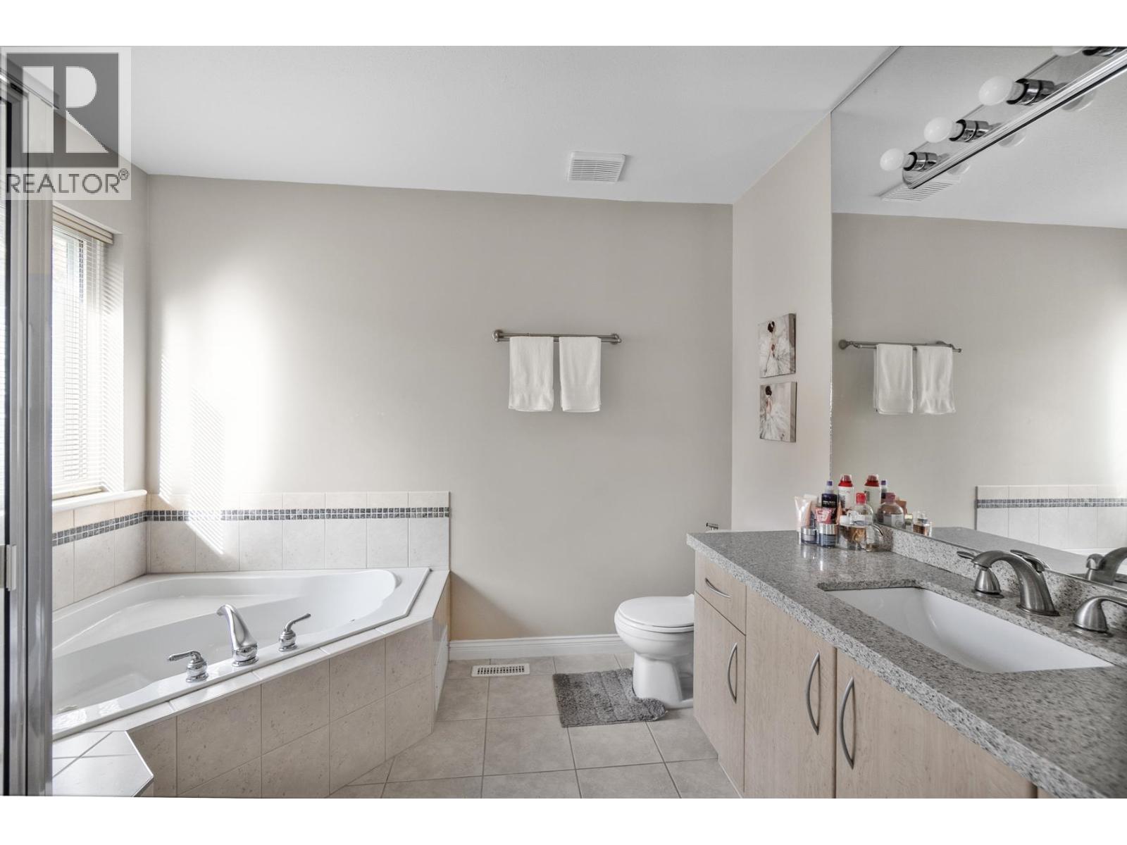 2152 TURNBERRY LANE, Coquitlam