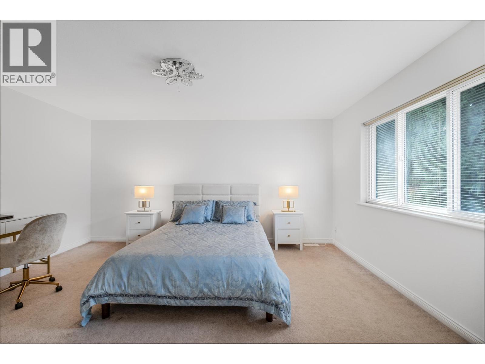 2152 TURNBERRY LANE, Coquitlam