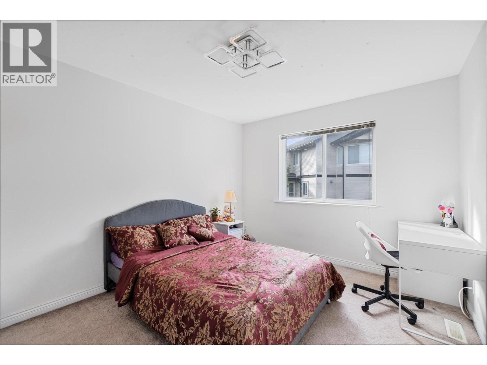 2152 TURNBERRY LANE, Coquitlam