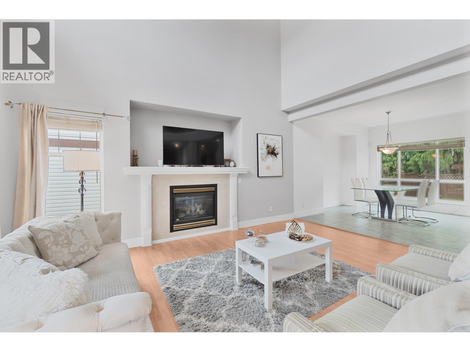 2152 TURNBERRY LANE, Coquitlam