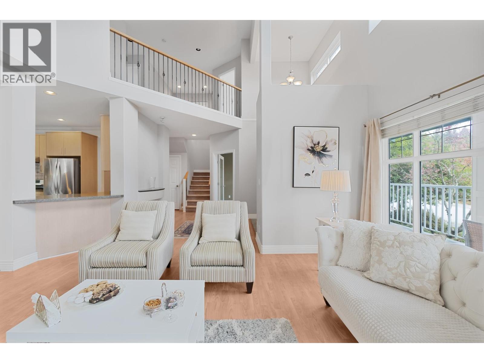 2152 TURNBERRY LANE, Coquitlam