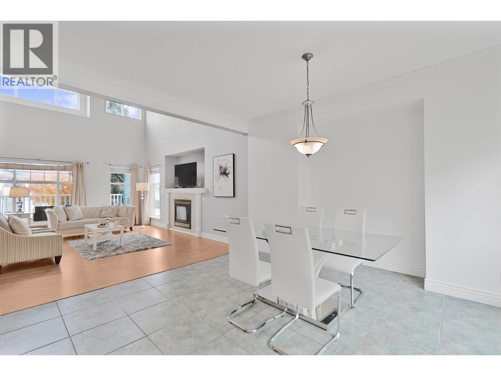 2152 TURNBERRY LANE, Coquitlam