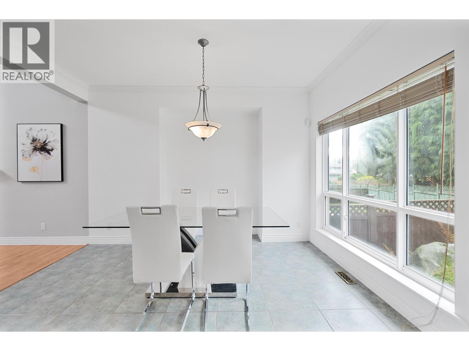 2152 TURNBERRY LANE, Coquitlam